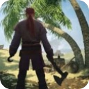 最后的海钓：怪物冲突