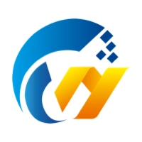 海港融媒 安装 v1.9.3