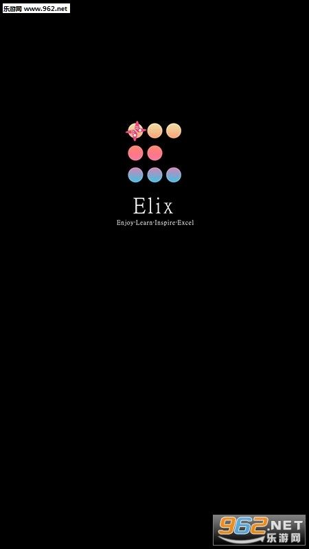 电算雷鸣LighteningLink