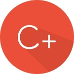 ClipboardPlus通用版