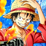 航海王最强之敌正版