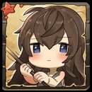 漂流少女生存记通用版