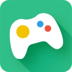 360游戏盒子安卓版