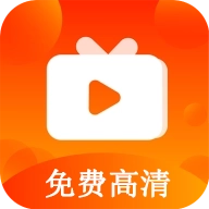 心心视频手机版