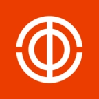 冀工三河(三河市总工会)官方版