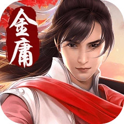 少年武侠传游戏