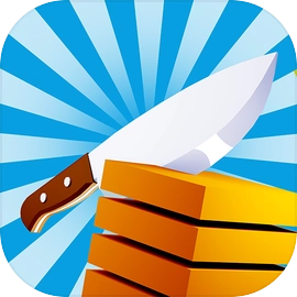 这也能切手机正版