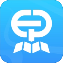 任意停车安卓版