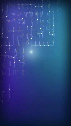 光线最新版