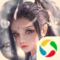 神界传奇最新版
