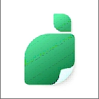 青柠海报设计I抠图P图