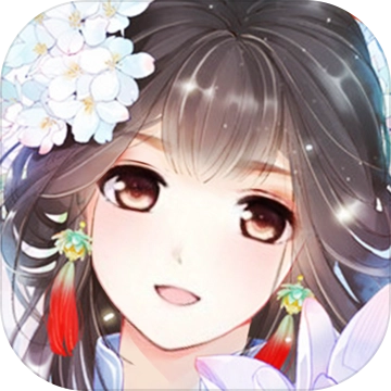 凤凰心计台服直装版