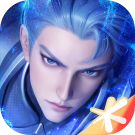 星之破晓正式服