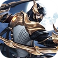 武神传安卓版