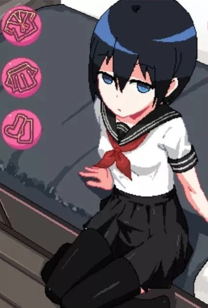 和妹妹两个人看家2纸巾盒版最新下载