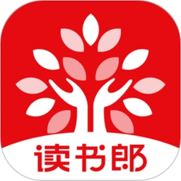 读书郎家长助手