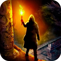 盗墓之王官方正版