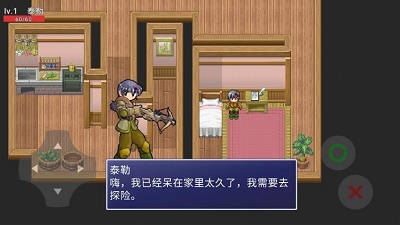 维洛卡之地通用版图2