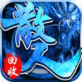 散人爆破游戏纯净最新版 V3.619.619