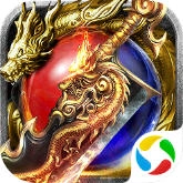 雷霆战魂安卓直装版