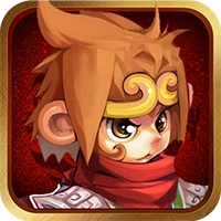 天工物語超V變態(tài)版