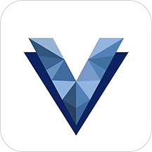 VV租行手机版