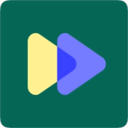 乐乐影视TV官方正版