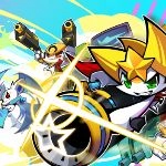 奥义联盟手机版