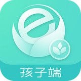 格雷盒子孩子端免费版