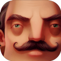 helloneighbor2手机版