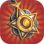 极品少帅安卓版