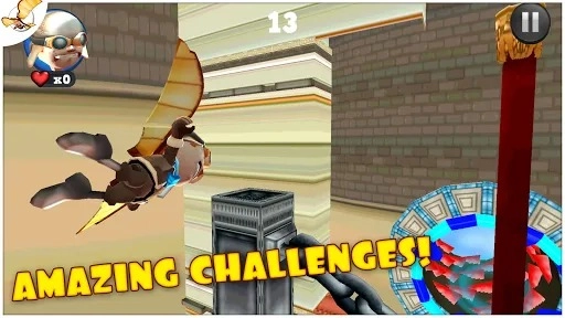 runningfred