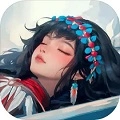 非常调查局：不灭手游免费版
