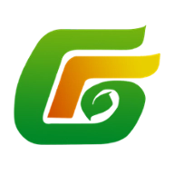 森林卫士安卓官方版