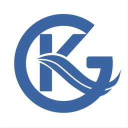 办公自动化管理信息系统软件手机免费版