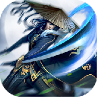 九剑传奇直装版 V2.2.0
