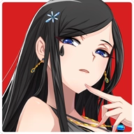 RageFighters安卓版