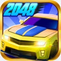 飞车2026红包版