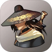 武者之道安卓版