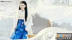 步步惊心丽原版图1