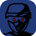 发条士兵与丁字路口安卓免费版 V1.0.2