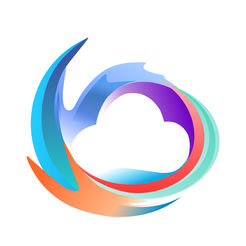icloud云上贵州