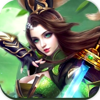 蜀山封神录满v版