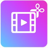 去水印视频编辑正版 V8.5