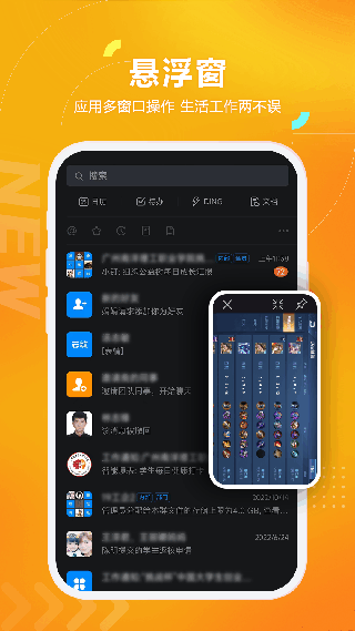 黑猫盒子原版-图1