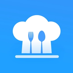 满客宝就餐正版