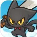 猫 咪传说