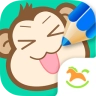 悠优画世界手机版