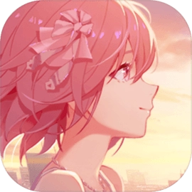 奇点时代手机最新版