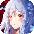 神契幻奇谭九游版